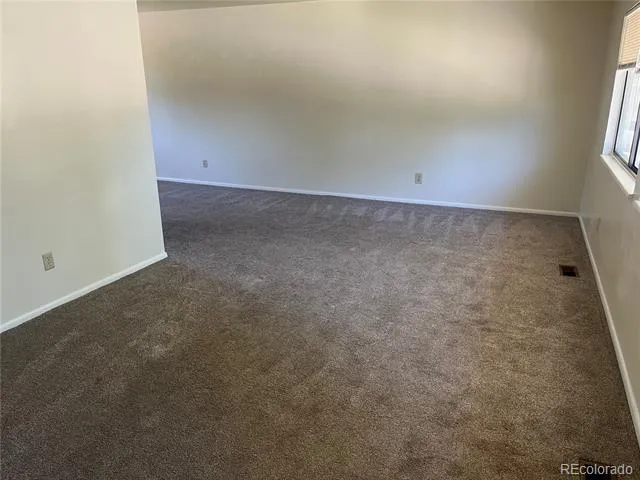17692 E Eastman Place Aurora, CO 80013