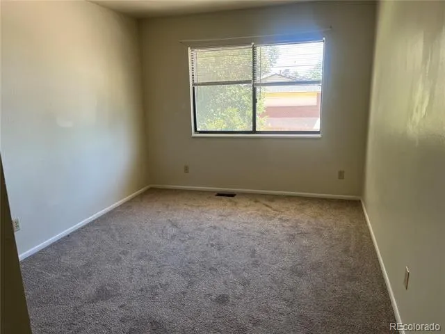 17692 E Eastman Place Aurora, CO 80013