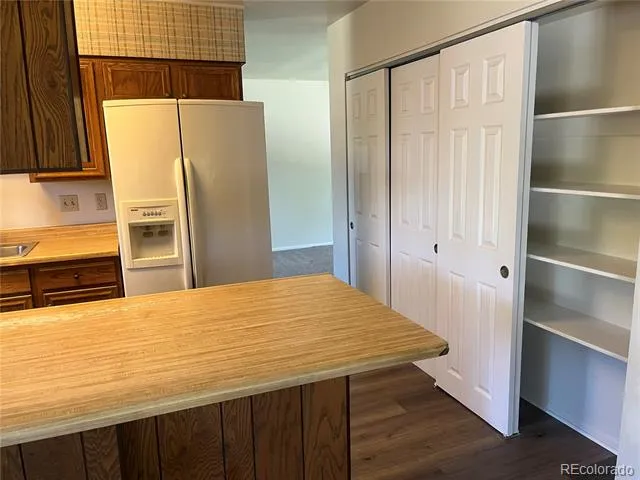17692 E Eastman Place Aurora, CO 80013