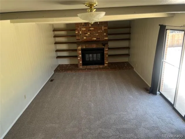 17692 E Eastman Place Aurora, CO 80013