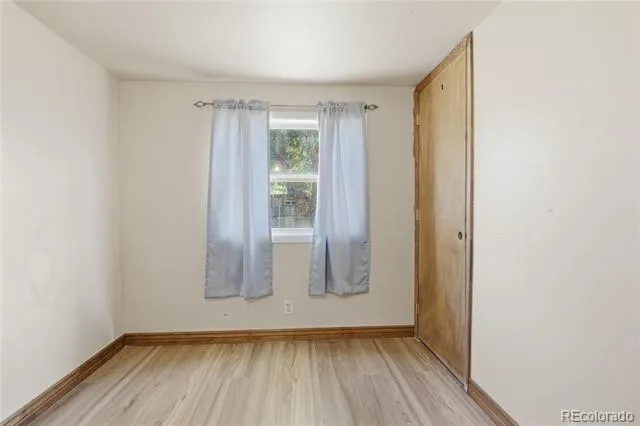 639 Wisconsin Avenue Limon, CO 80828