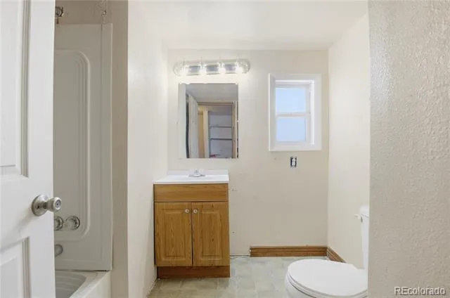 639 Wisconsin Avenue Limon, CO 80828