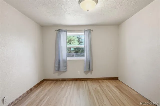 639 Wisconsin Avenue Limon, CO 80828