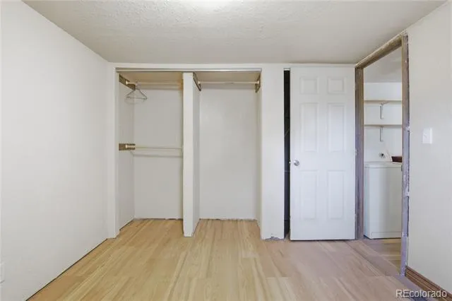 639 Wisconsin Avenue Limon, CO 80828