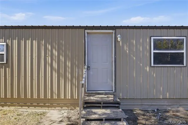 639 Wisconsin Avenue Limon, CO 80828