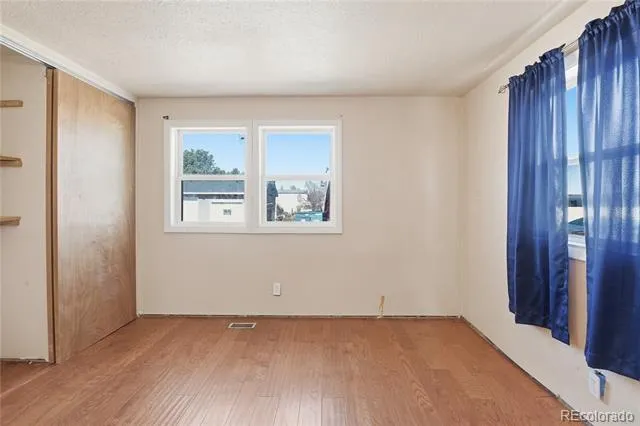 639 Wisconsin Avenue Limon, CO 80828