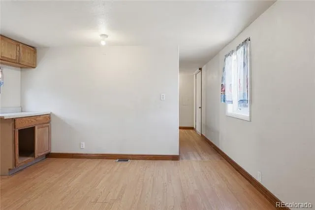 639 Wisconsin Avenue Limon, CO 80828