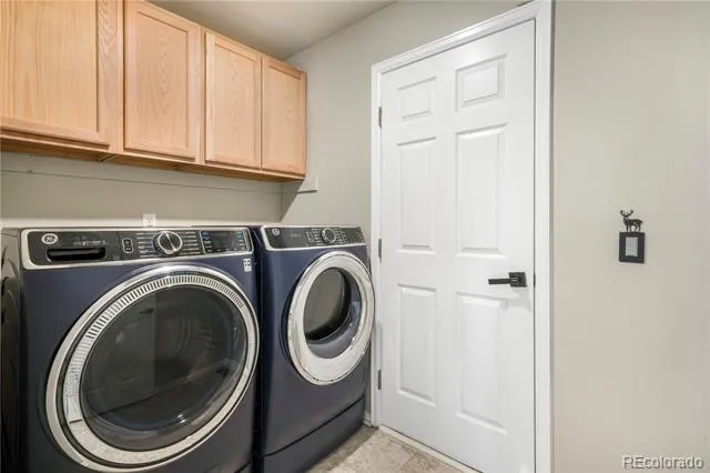 6055 Bow River Drive Colorado Springs, CO 80923