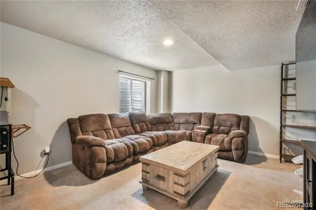 6055 Bow River Drive Colorado Springs, CO 80923