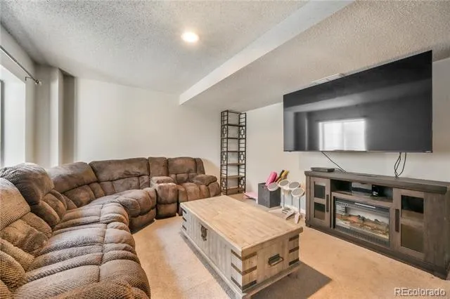 6055 Bow River Drive Colorado Springs, CO 80923