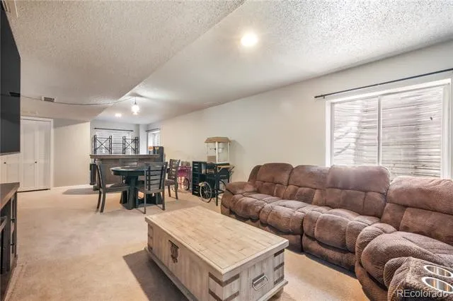 6055 Bow River Drive Colorado Springs, CO 80923