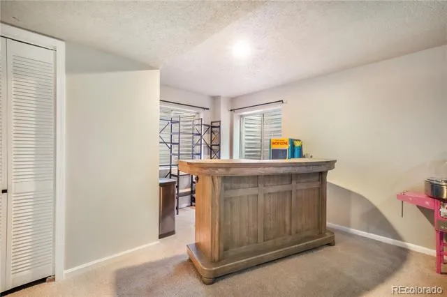 6055 Bow River Drive Colorado Springs, CO 80923