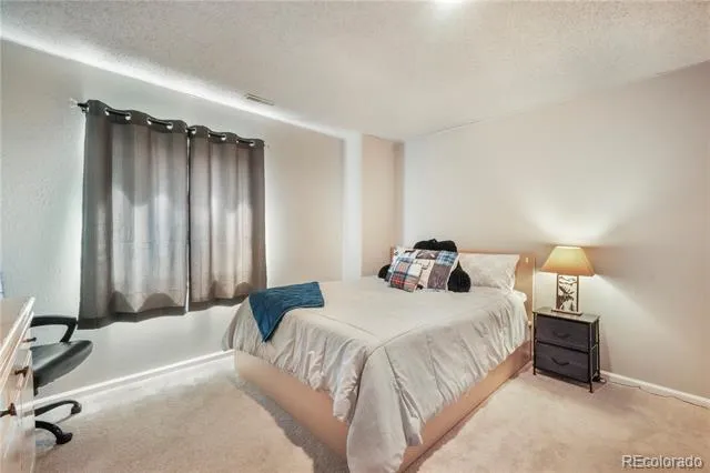 6055 Bow River Drive Colorado Springs, CO 80923