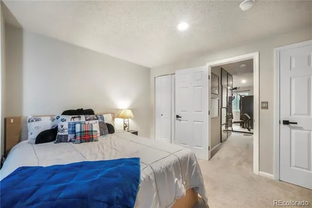 6055 Bow River Drive Colorado Springs, CO 80923