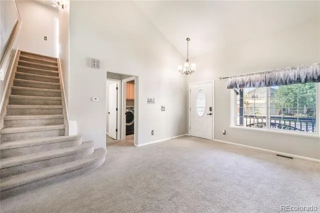 6055 Bow River Drive Colorado Springs, CO 80923
