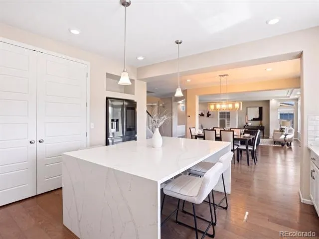 4984 Malaya Street Denver, CO 80249