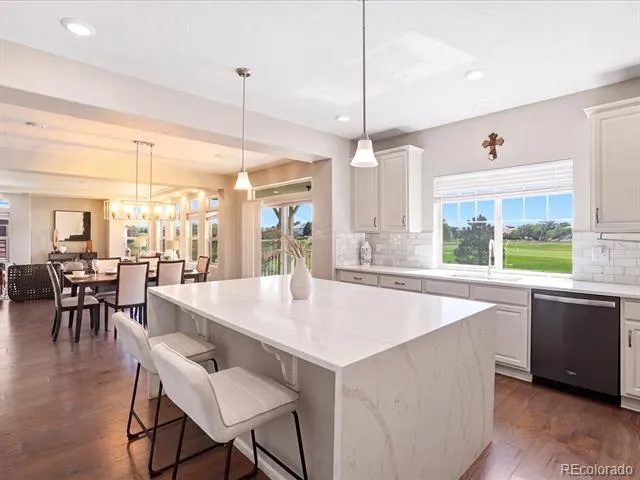 4984 Malaya Street Denver, CO 80249