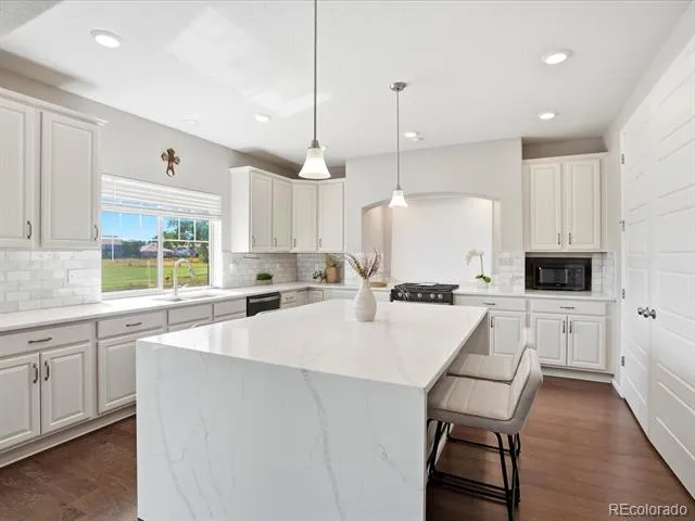 4984 Malaya Street Denver, CO 80249