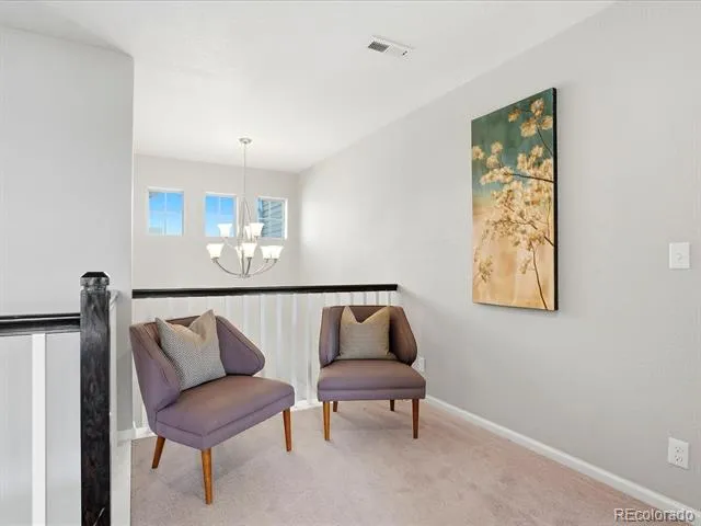 4984 Malaya Street Denver, CO 80249