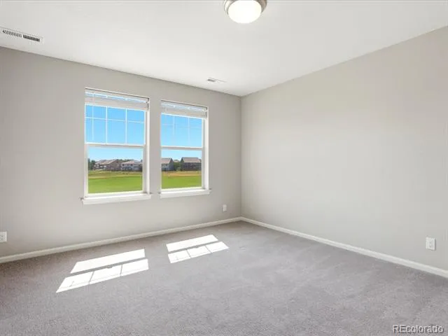 4984 Malaya Street Denver, CO 80249