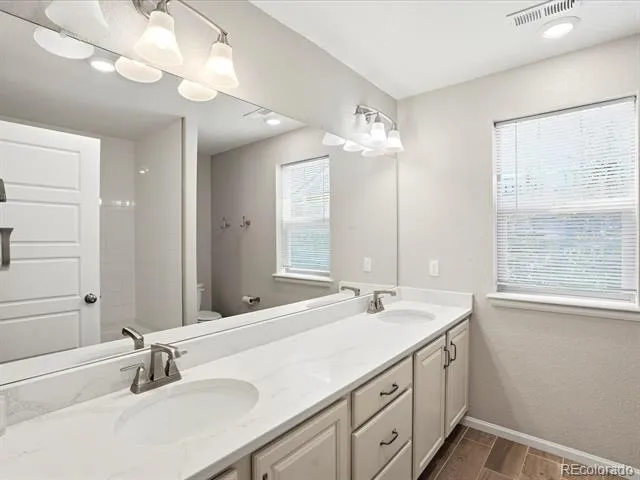 4984 Malaya Street Denver, CO 80249