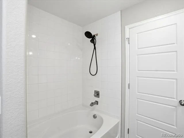 4984 Malaya Street Denver, CO 80249