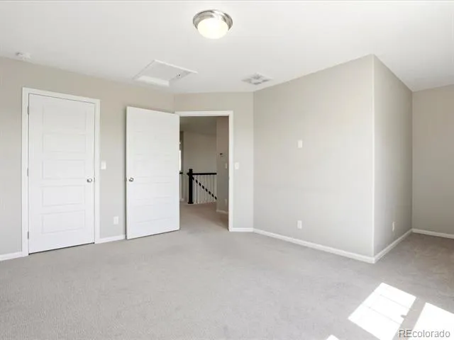 4984 Malaya Street Denver, CO 80249