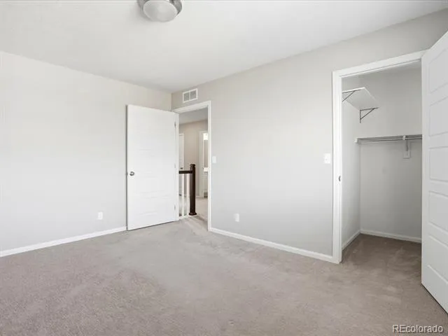 4984 Malaya Street Denver, CO 80249