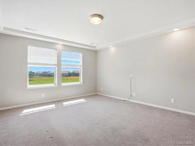 4984 Malaya Street Denver, CO 80249
