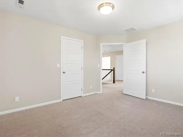 4984 Malaya Street Denver, CO 80249