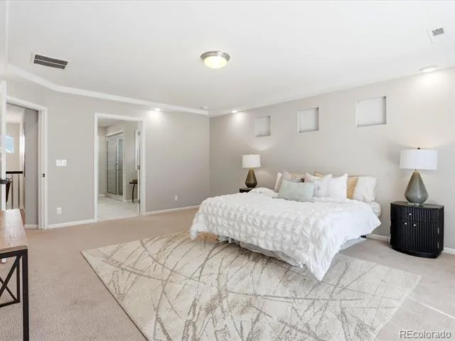 4984 Malaya Street Denver, CO 80249