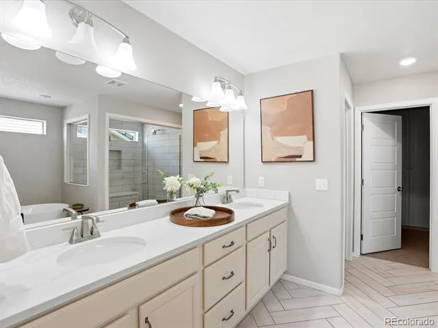 4984 Malaya Street Denver, CO 80249
