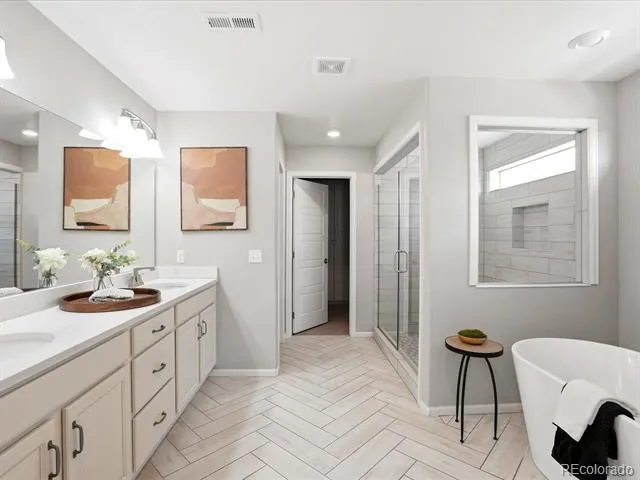4984 Malaya Street Denver, CO 80249