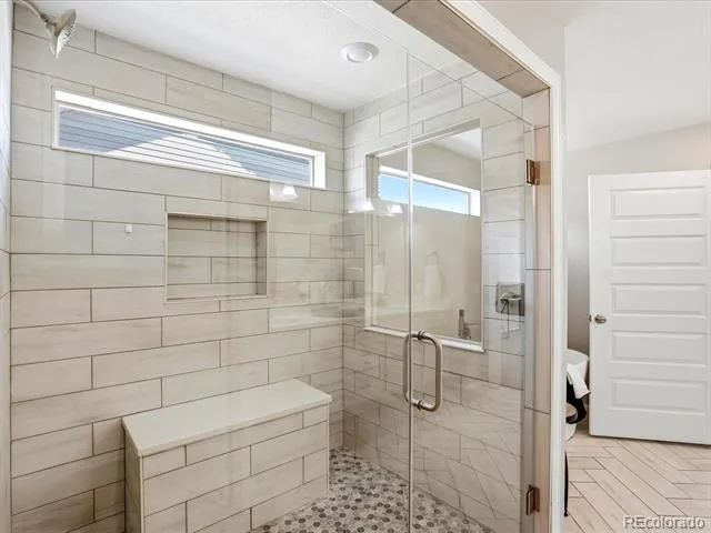 4984 Malaya Street Denver, CO 80249