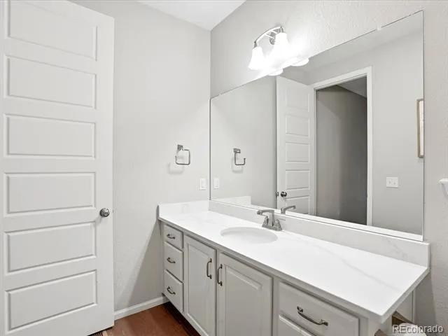 4984 Malaya Street Denver, CO 80249