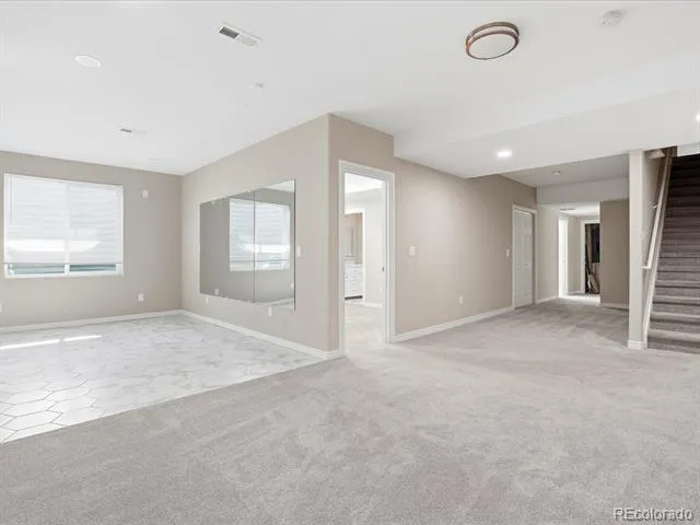 4984 Malaya Street Denver, CO 80249