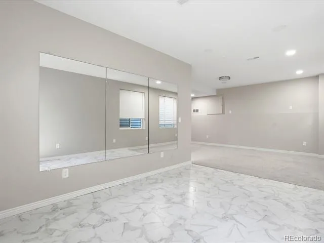 4984 Malaya Street Denver, CO 80249