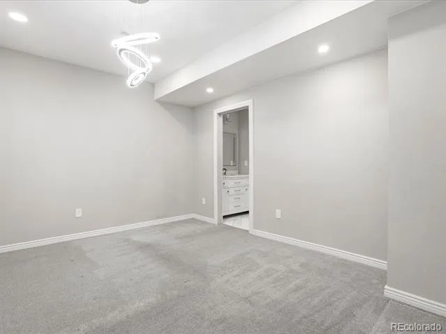 4984 Malaya Street Denver, CO 80249