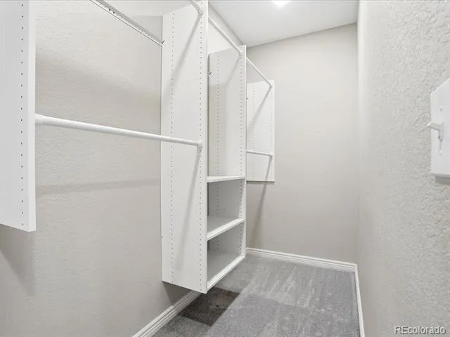 4984 Malaya Street Denver, CO 80249