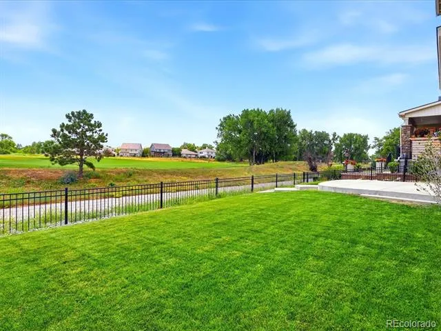 4984 Malaya Street Denver, CO 80249