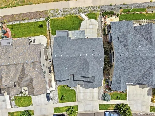 4984 Malaya Street Denver, CO 80249