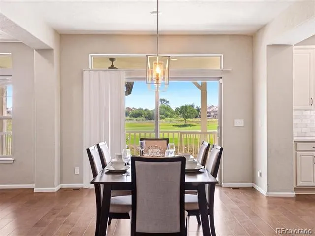 4984 Malaya Street Denver, CO 80249