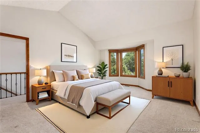 9635 Cherryvale Drive Highlands Ranch, CO 80126