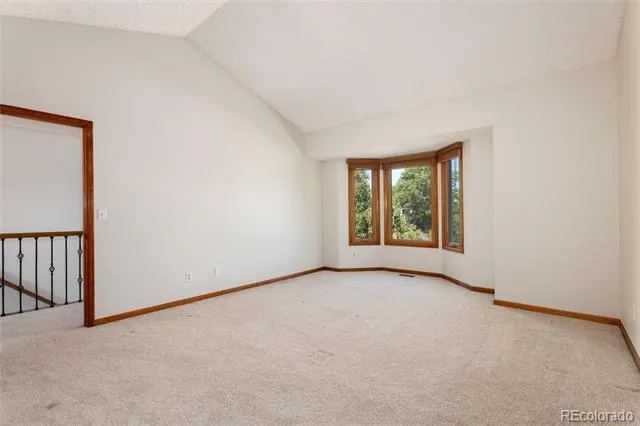9635 Cherryvale Drive Highlands Ranch, CO 80126