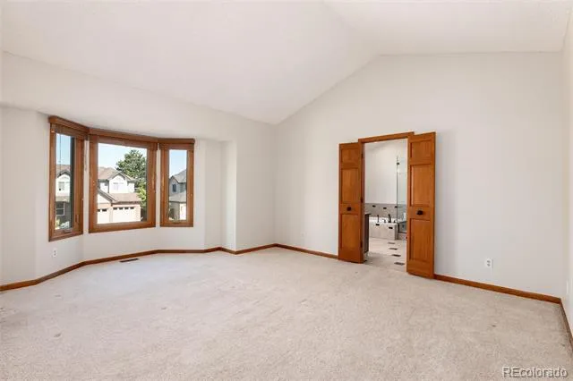 9635 Cherryvale Drive Highlands Ranch, CO 80126