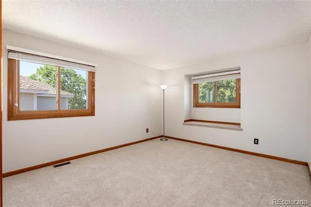 9635 Cherryvale Drive Highlands Ranch, CO 80126