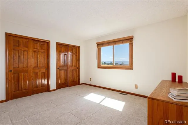 9635 Cherryvale Drive Highlands Ranch, CO 80126