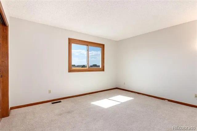 9635 Cherryvale Drive Highlands Ranch, CO 80126