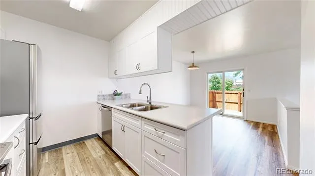 8792 Chase Drive #13 Arvada, CO 80003