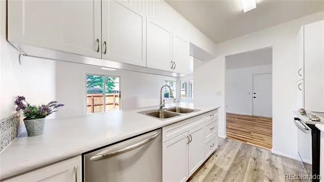 8792 Chase Drive #13 Arvada, CO 80003